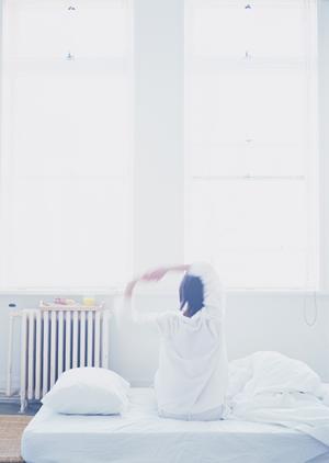 和泉市でリノベーションをしよう