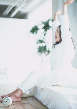 シャッター修理なら大阪市の武藤建設で