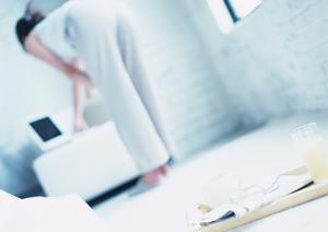 子育てにも良い市川市の新築戸建て