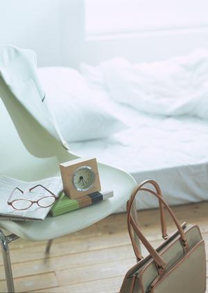 ここの打診調査は安い費用で依頼を出せる