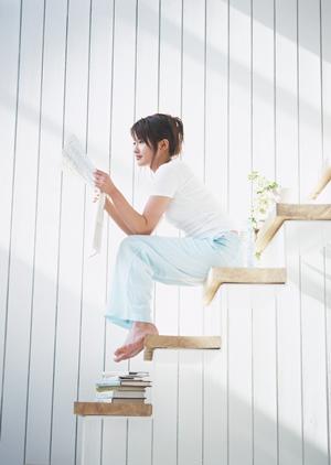 大阪市で叶える理想の住まい！リノベーション成功の秘訣と実例紹介