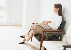 札幌市中央区の株式会社マリカについて