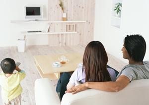 宇都宮で安心できる塗装なら最適な業者