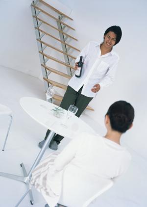 函館で塗装などのリフォームを依頼できる