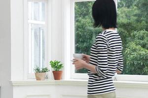 クレバリーホーム 松本店 – 自由設計の住宅メーカーの魅力