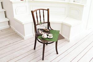 トイレ修理を行いたいのならこちら