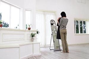 引戸をリフォームしてお洒落に暮らす