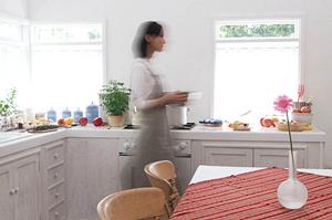 埼玉の空調工事を徹底解説！信頼できる施工業者と最新技術の2025年最新版