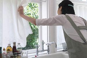 クレバリーホーム – 熊本・八代の木造住宅の専門家