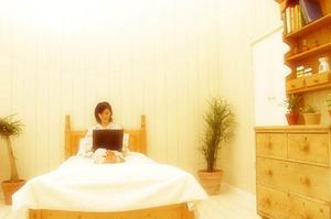 京都で理想の注文住宅を建てるなら