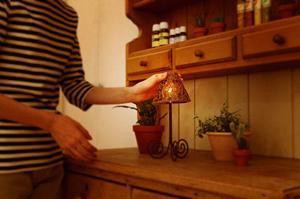 和泉市リフォームは本当に効果がある