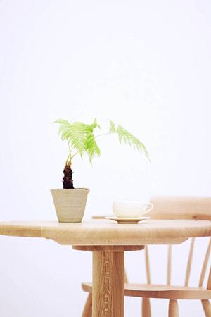 港区で防音工事を実施するなら音響効果への配慮も