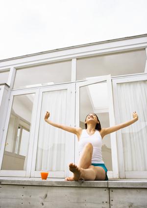 便利なdiyにも使える漆喰商品について