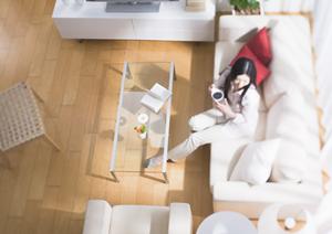 1回で理想の家を建てるためには