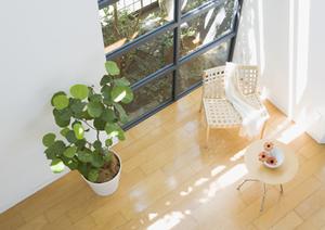 防犯カメラと録画機をセットでお得に取り付けるには