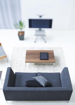 柔軟な浴室リフォームに対応している会社