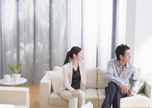 専門的な広島の外壁リフォーム業者