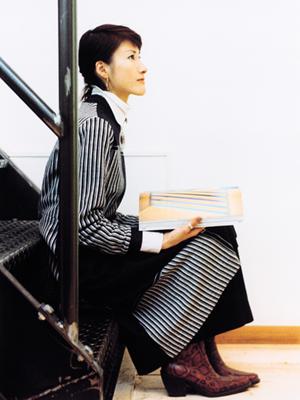 防音性と断熱性に優れたプラスト