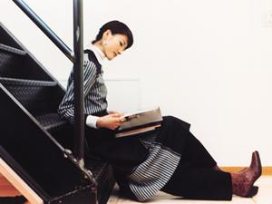 リフォームの専門家ならこの会社