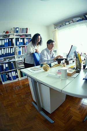 長岡市で浴室塗装を検討しているのなら