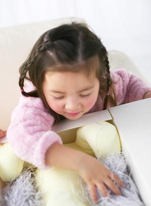 和泉市で住宅のリフォームを検討中なら