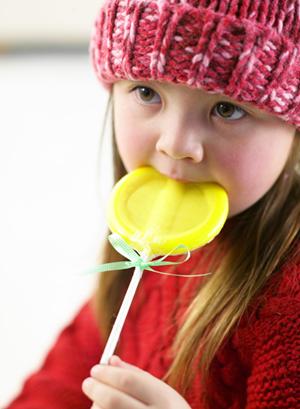 エアコン取り付けに良い熊本県の会社