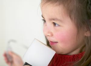 大規模修繕コンサルタント選びのポイントと成功事例を徹底解説！