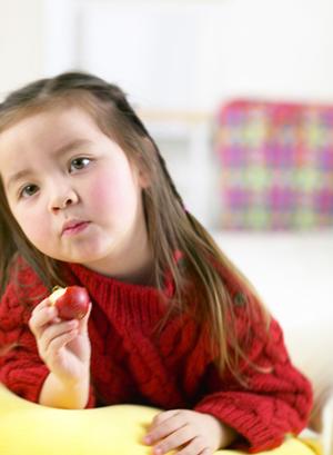 クレバリーホーム湘南店：理想の注文住宅を実現するためのパートナー