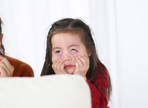 自宅に最適なリフォームをするために