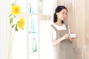 埼玉でエコキュート交換をお考えの方必見！最新2025年版ガイドで失敗しない選び方とお得なポイント