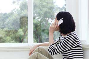 富山で玄関アプローチの外構工事