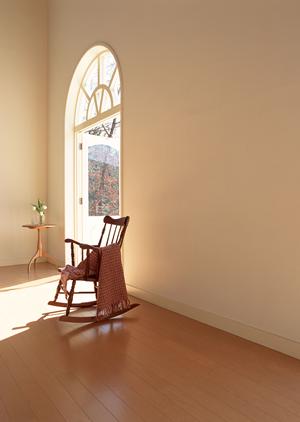 耐震改修で地震被害低減を目指す