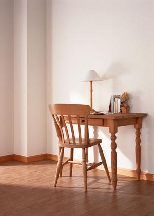 安心して暮らせる分譲住宅を探す