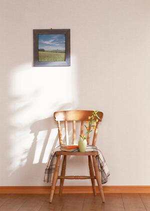 長年実績を積んだリノベーション