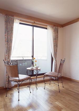 作業手順書導入を行う際の失敗しない方法