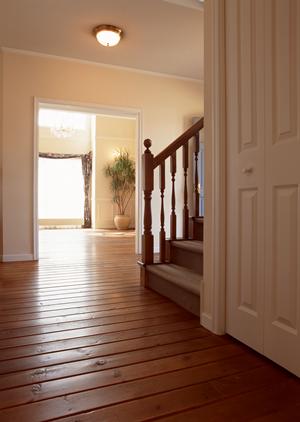 外壁塗装は家だけではなく家族をも守る