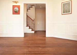 「りらっくハウス喫煙タイプ」を販売する会社