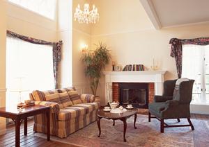 歴史のある施工会社なので信頼できる