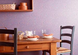 工事の無理なく建設を進めてもらえる