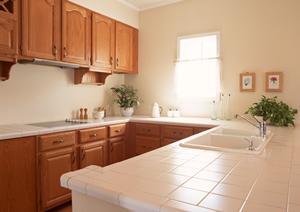 最新のエクステリアで快適な暮らし