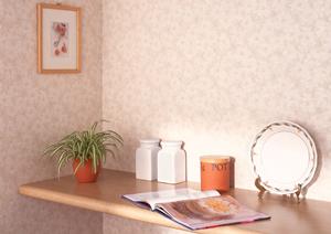 三郷市で購入者の満足度が非常に高い新築一戸建て