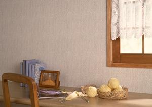 3階建て住宅を数多く販売する会社