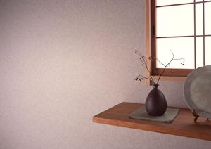 多彩な玄関ドアが選べるドア交換の施工店