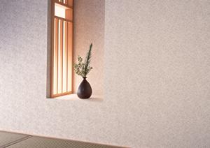 滋賀県で一戸建ての家を建てる工務店