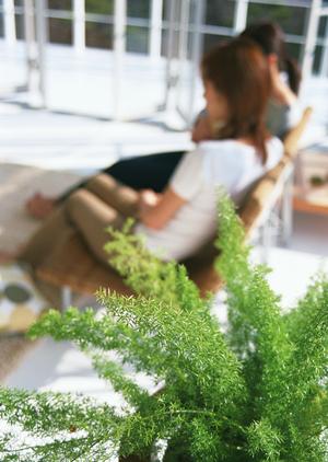 浜松にある解体工事を専門とする企業