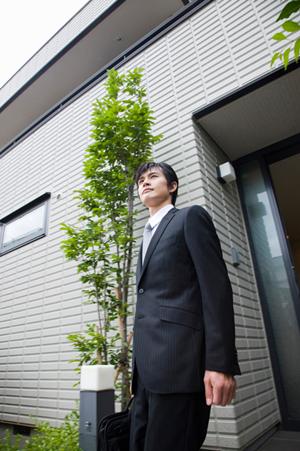 青森で有名な工務店はここにある