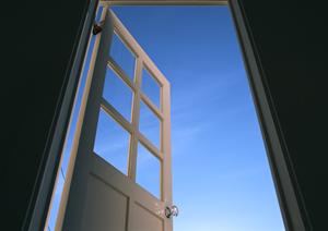 人気がある川口市の新築一戸建ての探し方