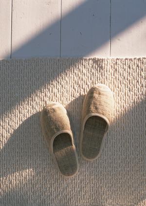 浴室リフォームなら長崎のホームラボ