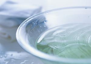 豊明市で理想の住まいを実現するリフォームアイデアと成功事例集