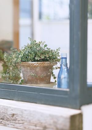 古くなった損傷箇所を火災保険で修理